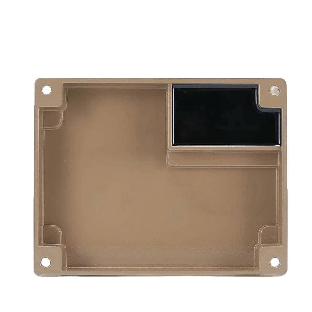 Cummins 3062322 High-Power Electronic Speed Governor (Max 8A) for KTA19/KTA38/KTA50/QSK60 - Image 4
