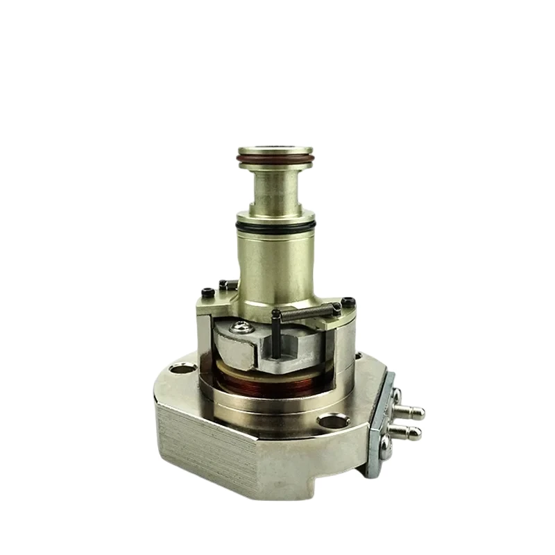 3085219 Cummins PT Pump Electric Actuator for Diesel Generator Engine