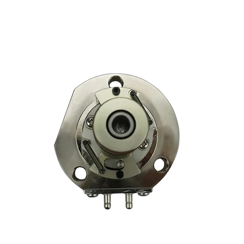 3085219 Cummins PT Pump Electric Actuator for Diesel Generator Engine - Image 4