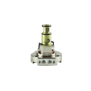 3408324 Cummins EFC Actuator Normally Closed Low-Flow 24V for Diesel Generator