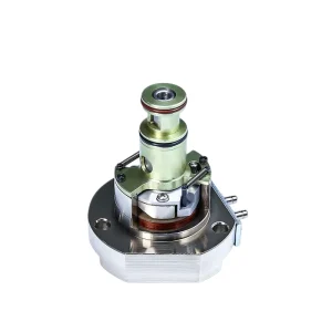 3408328 Cummins EFC Actuator Normally Open 24V for Diesel Generator Under 300KW