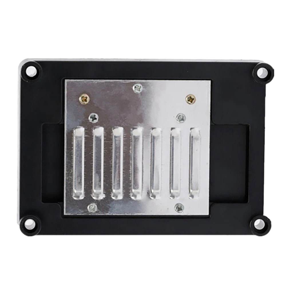 Stamford AS480 AVR Automatic Voltage Regulator 4A Continuous for Generator Alternator - Image 3