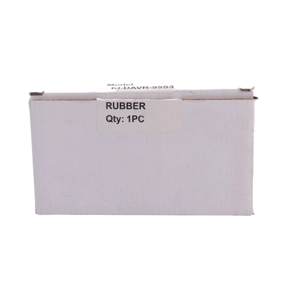 Kipor DAVR-95S AVR 4A ±1% for Kipor Gasoline Generator Alternator - Image 3