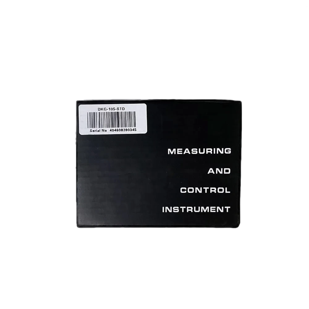 Datakom DKG105 Generator Controller Module Auto Start for Diesel Genset Monitoring and Control - Image 3