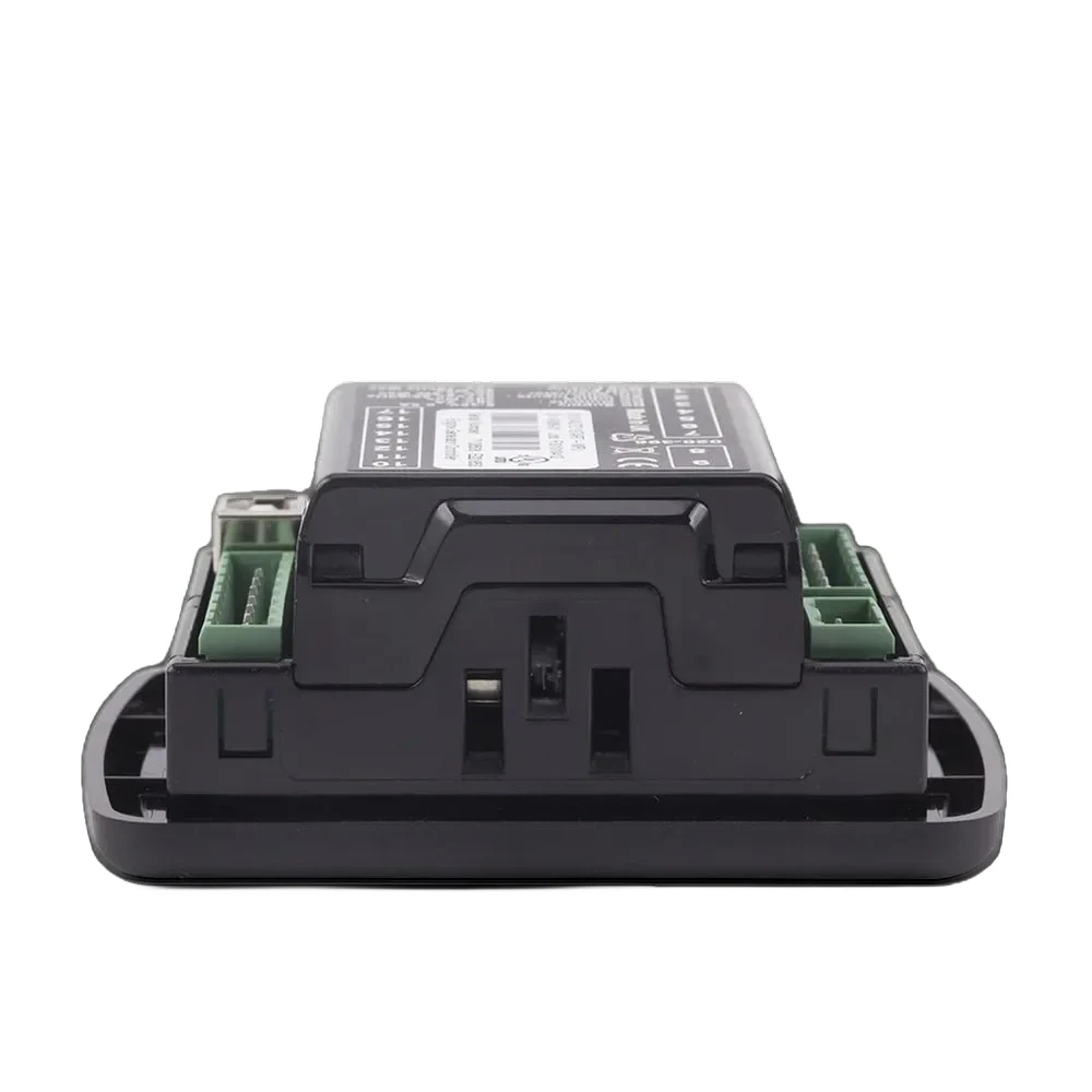 DSE3110 Generator Controller Module Auto Start for Deep Sea Monitoring and Control - Image 4