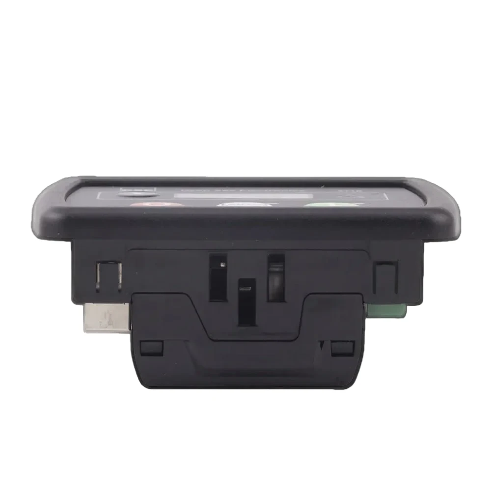 DSE3110 Generator Controller Module Auto Start for Deep Sea Monitoring and Control - Image 6