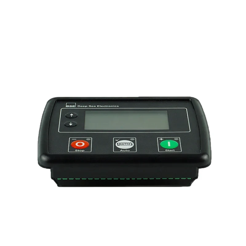 DSE4620 Generator Controller Module Auto Start for Deep Sea Monitoring and Control - Image 6