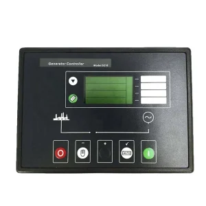 DSE5210 Generator Controller Module Auto Start for Deep Sea Monitoring and Control