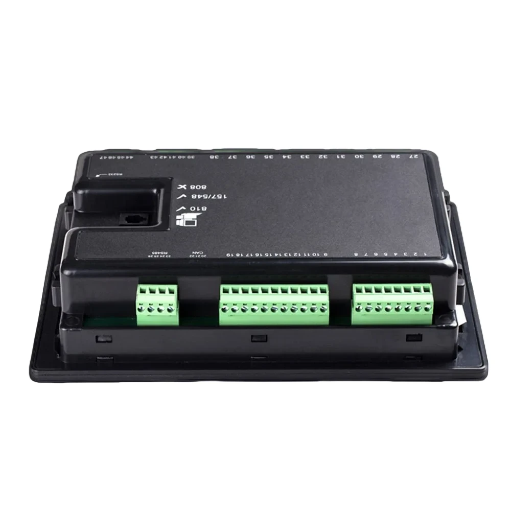 DSE5220 Generator Controller Module Auto Start for Deep Sea Monitoring and Control - Image 3