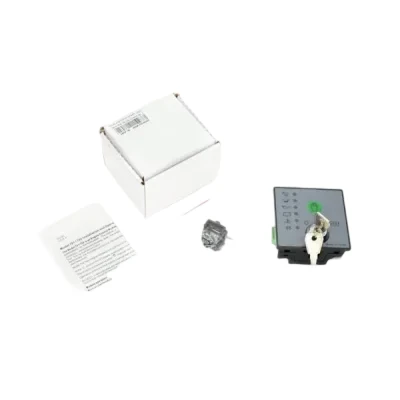 DSE701 Generator Controller Module Auto Start for Deep Sea Monitoring and Control - Image 3