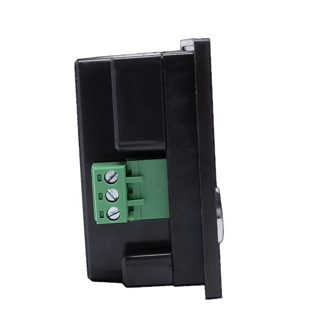 DSE702 Generator Controller Module Auto Start for Deep Sea Monitoring and Control - Image 4