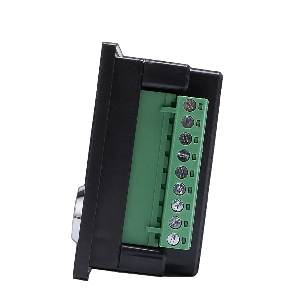 DSE702 Generator Controller Module Auto Start for Deep Sea Monitoring and Control - Image 5