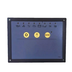 DSE703 Generator Controller Module Auto Start for Deep Sea Monitoring and Control
