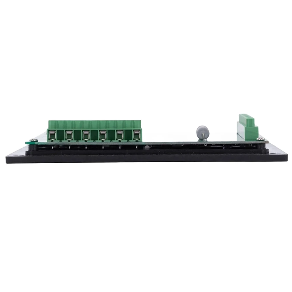 DSE704 Generator Controller Module Auto Start for Deep Sea Monitoring and Control - Image 3