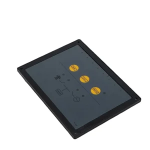 DSE705 Generator Controller Module Auto Start for Deep Sea Monitoring and Control