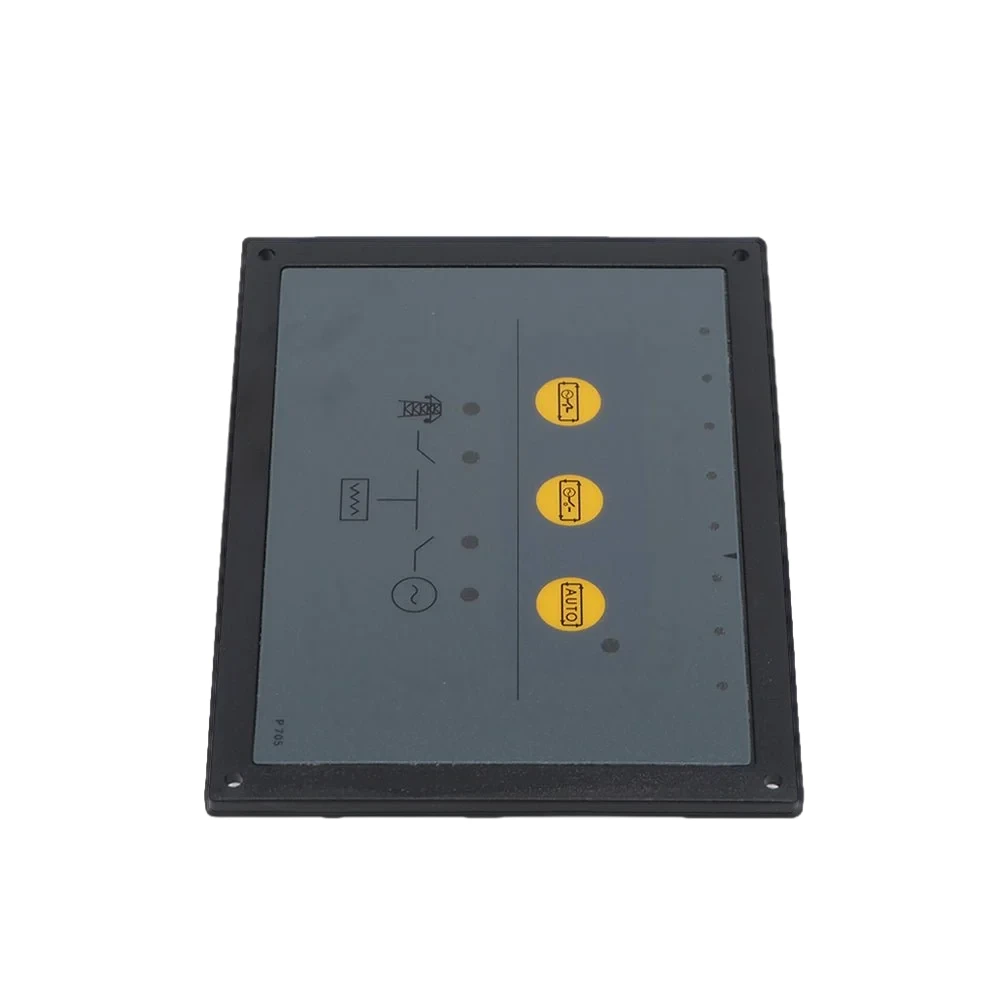 DSE705 Generator Controller Module Auto Start for Deep Sea Monitoring and Control - Image 2