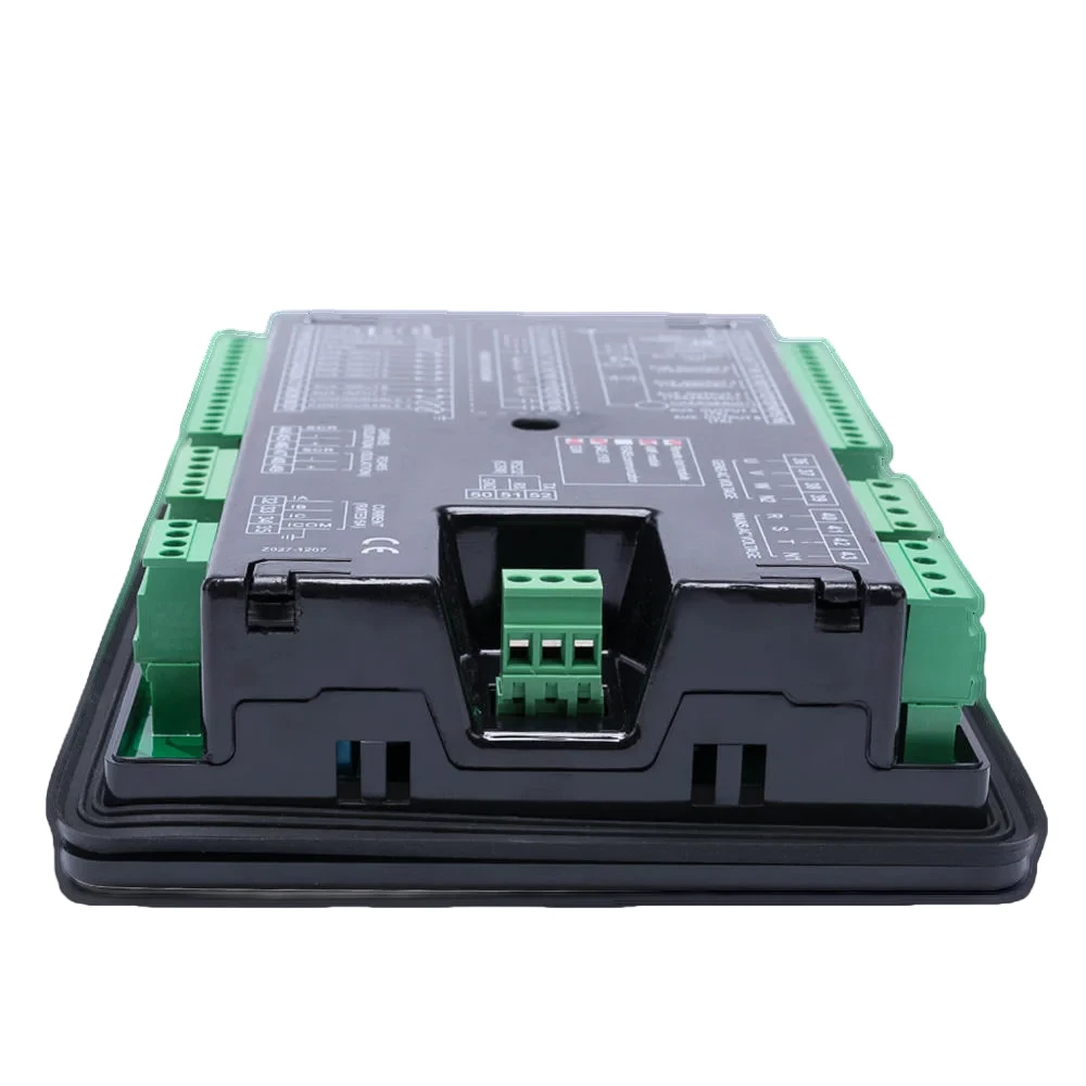 DSE7220 Generator Controller Module Auto Start for Deep Sea Monitoring and Control - Image 3