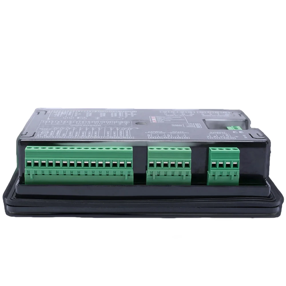 DSE7220 Generator Controller Module Auto Start for Deep Sea Monitoring and Control - Image 4