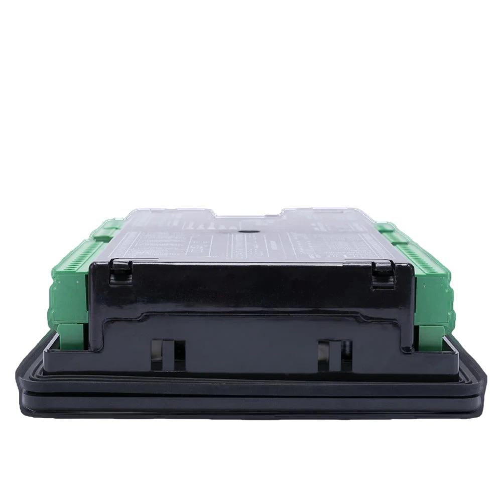 DSE7220 Generator Controller Module Auto Start for Deep Sea Monitoring and Control - Image 5