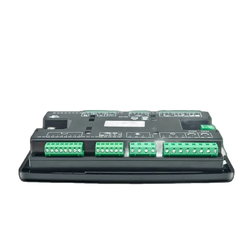 DSE7320 Generator Controller Module Auto Start for Deep Sea Monitoring and Control - Image 4