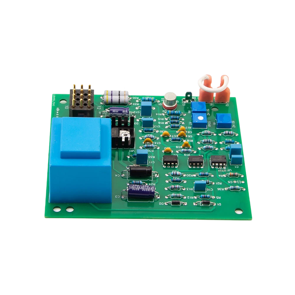 KUTAI EA-KOH AVR 8A 63VDC for Kohler Generator Compatible - Image 3