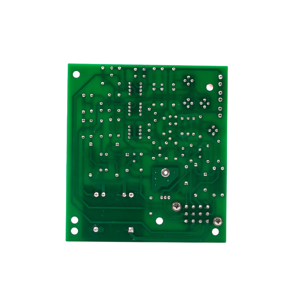 KUTAI EA-KOH AVR 8A 63VDC for Kohler Generator Compatible - Image 6