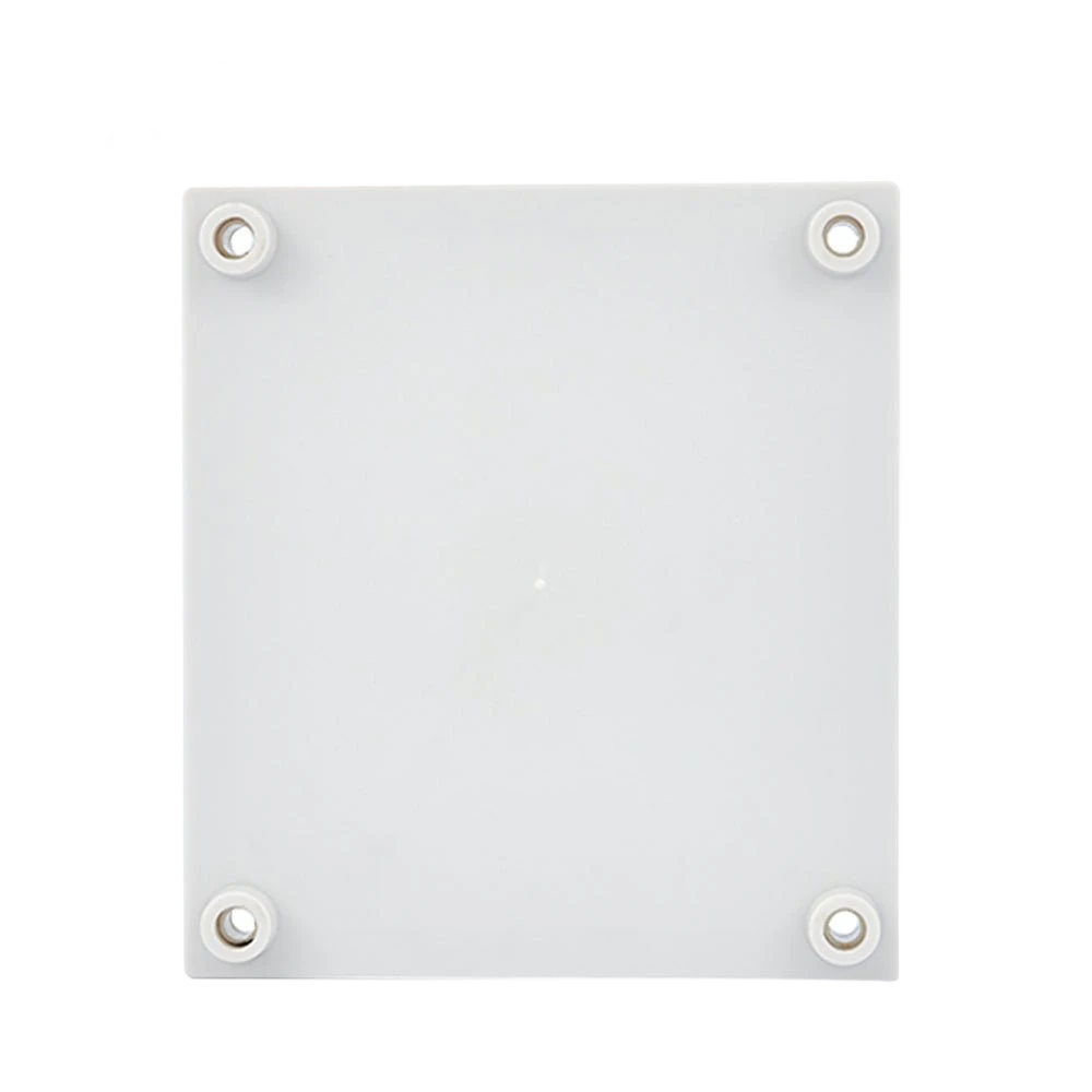 KUTAI EA440 AVR Automatic Voltage Regulator 4A 63VDC for Brushless Generator - Image 4
