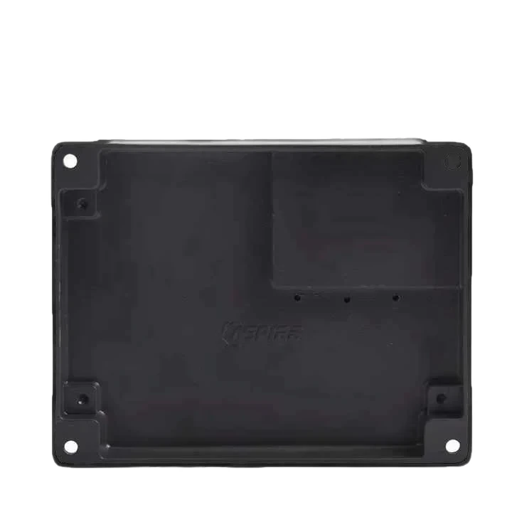 KUTAI EG3002 Electronic Speed Governor for Diesel Generator Set - Image 5