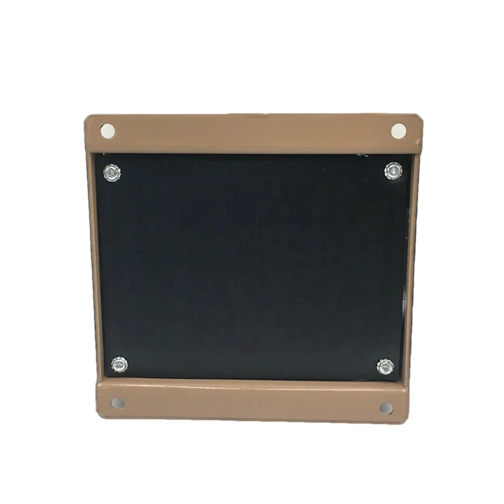 GAC ESD5120 Electronic Speed Governor (Normally Closed EFC, 10A Continuous) - Image 2