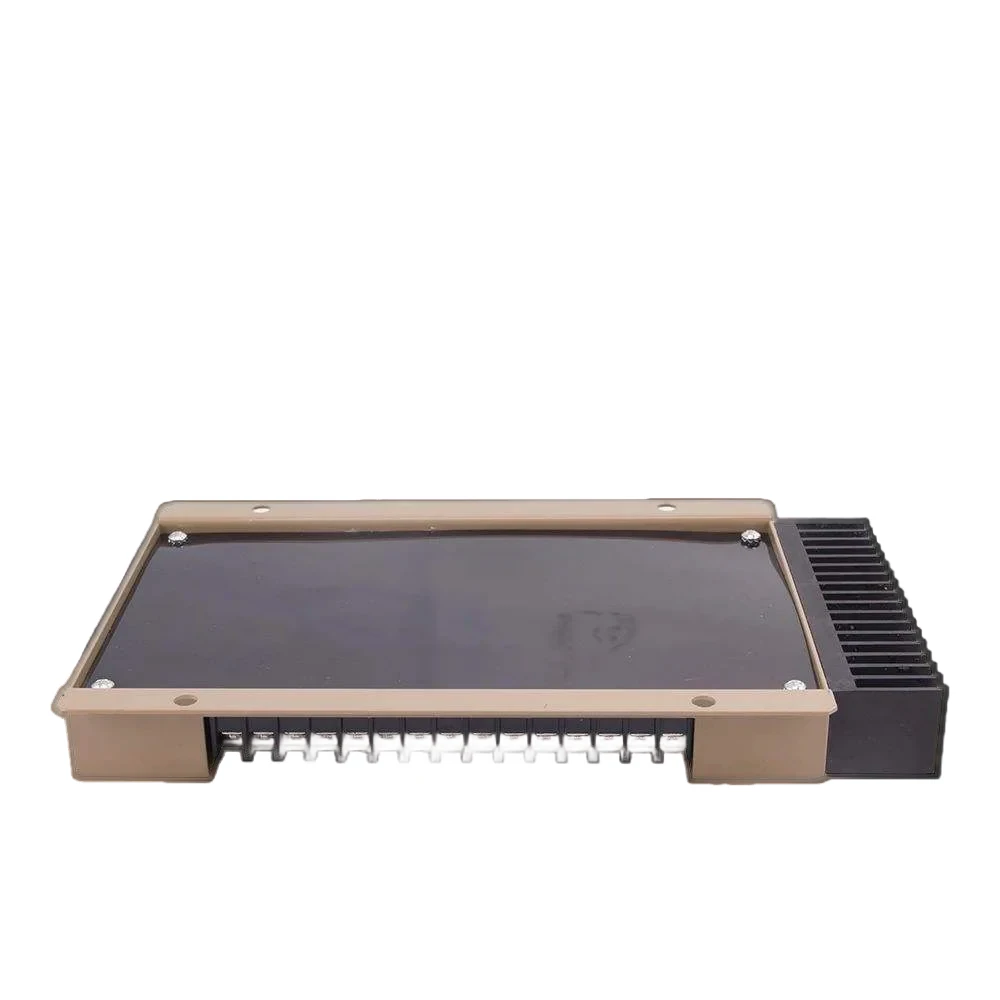 GAC ESD5330 Electronic Speed Governor for diesel engines Generator Set - Image 4