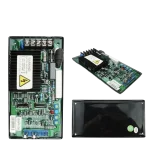 GAVR-10A Universal AVR 10A 90VDC for Brushless Generator - Image 2