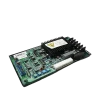 GAVR-10A Universal AVR 10A 90VDC for Brushless Generator - Image 7