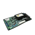 GAVR-10A Universal AVR 10A 90VDC for Brushless Generator - Image 8