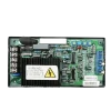 GAVR-10A Universal AVR 10A 90VDC for Brushless Generator - Image 13