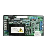 GAVR-10A Universal AVR 10A 90VDC for Brushless Generator - Image 14