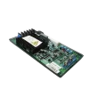 GAVR-10A Universal AVR 10A 90VDC for Brushless Generator - Image 19