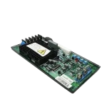 GAVR-10A Universal AVR 10A 90VDC for Brushless Generator - Image 20