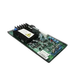 GAVR-10A Universal AVR 10A 90VDC for Brushless Generator - Image 21
