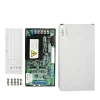 GAVR-10A Universal AVR 10A 90VDC for Brushless Generator - Image 25