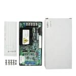 GAVR-10A Universal AVR 10A 90VDC for Brushless Generator - Image 26