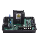 GAVR-15B Universal High-Current AVR 15A 90VDC Half-Wave Thyristor - Image 2