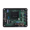 GAVR-15B Universal High-Current AVR 15A 90VDC Half-Wave Thyristor - Image 7