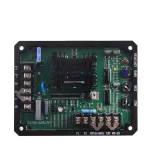 GAVR-15B Universal High-Current AVR 15A 90VDC Half-Wave Thyristor - Image 8