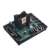 GAVR-15B Universal High-Current AVR 15A 90VDC Half-Wave Thyristor - Image 13