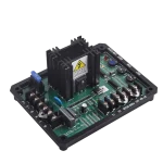 GAVR-15B Universal High-Current AVR 15A 90VDC Half-Wave Thyristor - Image 14