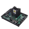 GAVR-15B Universal High-Current AVR 15A 90VDC Half-Wave Thyristor - Image 19
