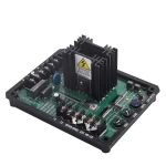 GAVR-15B Universal High-Current AVR 15A 90VDC Half-Wave Thyristor - Image 20