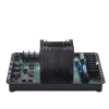 GAVR-15B Universal High-Current AVR 15A 90VDC Half-Wave Thyristor - Image 25