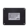 GAVR-15B Universal High-Current AVR 15A 90VDC Half-Wave Thyristor - Image 31