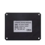 GAVR-15B Universal High-Current AVR 15A 90VDC Half-Wave Thyristor - Image 32